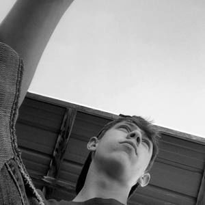 Meet your Posher, Chase